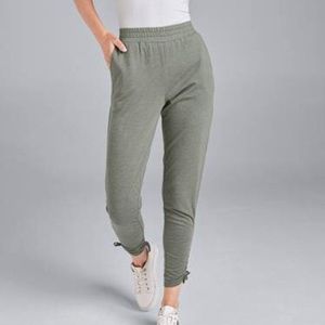 Women’s Joggers